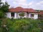 House for sale near Plovdiv. A pretty rural property in a lovely area