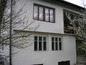 House for sale near Sofia SOLD . Marvelous family mansion revealing breathtaking views