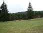 Land for sale near Borovets. Fantastic plot to be included in the Super Borovets Project