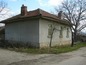 House for sale near Gabrovo. Cosy rural house at the foot of the mountain