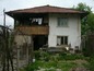 House for sale near Gabrovo. Authentic property with enormous garden
