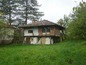 House for sale near Veliko Tarnovo. Authentic two-storey house in wonderful area