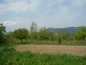 Land for sale near Gabrovo. Good-sized plot of land in picturesque area