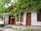 House for sale near Stara Zagora SOLD . An attractive typical Bulgarian house. Don’t miss it!