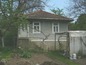 House for sale near Gabrovo. Enchanting house bordering a murmuring river