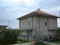House for sale near Sliven. Don't miss such an exclusive offer!