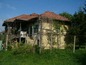 House for sale near Troyan. Authentic property in picturesque area