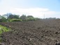 Agricultural land for sale near Elhovo. A spacious plot of agricultural land near Elhovo!