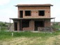 House for sale in Melnitsa. House at shell stage in a beautiful countryside!!!