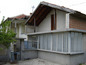 House for sale near Sliven. Solid spacious house perfect for your holidays!