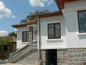 House for sale near Kardjali. Large house with two well-maintained outbuildings!