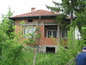 House for sale near Vidin. Spacious family house featuring a large garden