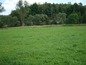 Land for sale near Troyan. Huge plot of land, beautiful surroundings