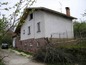 House for sale near Lovech. Lovely three-storey house, fantastic location