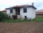 House for sale near Plovdiv. A property on a reasonable price in the countryside...