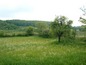 Land for sale near Veliko Tarnovo. Attractive regulated plot of land beautiful view