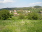 Land for sale near Borovets SOLD . Regulated plot of land overlooking green slopes
