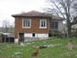 House for sale near Elhovo. Cheap house in a picturesque location!!!