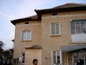 House for sale near Vratsa. Pleasant two-storey house with big garden