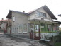 House for sale near Vidin. Pretty family residence, excellent for rural holidays & rest