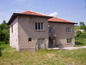 House for sale near Plovdiv SOLD . An attractive rural property, lovely area, near a highway