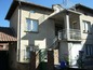 House for sale near Veliko Tarnovo. Attractive property comprised of a house and unfinished hote