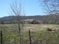 Land for sale near Veliko Tarnovo. A wonderful opportunity to own a piece of land from Bulgaria