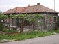 House for sale near Stara Zagora. Well - maintained rural property. Nice location