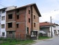 House for sale in Razlog. Attractive 3-storey house at shell stage,5 km from Bansko
