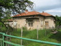 House for sale near Vidin SOLD . Pretty home in area suitable for rural holidays & recreation