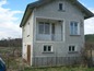 House for sale near Gabrovo. Brand-new, two-storey house, picturesque view