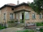House for sale near Pleven SOLD . Delightful one-storey house close to river