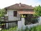 House for sale near Vidin. Cozy family home with garden, a kilometer from Danube River