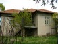 House for sale near Pleven. Spacious property with good sized garden