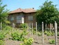 House for sale near Pleven SOLD . Solid rural house in good condition