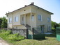 House for sale near Vidin SOLD . Excellent 4-bed family house with garden, ready to furnish