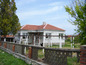 House for sale near Sliven. An attractive family house near Sliven