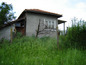 House for sale near Sliven. Cheap rural home from Sliven area!