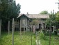 House for sale near Veliko Tarnovo. Beautiful single-storey house next to the river of Yantra