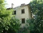 House for sale near Pleven. Attractive investment opportunity