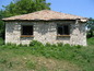 House for sale near Kardjali. A nice rural house near mountain, close to dam.