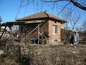 House for sale near Pleven. A typical rural house close to the Danube River!