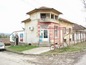 House for sale near Pleven. House with grocery shop and a restaurant