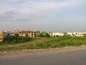 Development land for sale in Sofia. Next to Expo Hotel and Toyota Center on Tsarigradsko shousse