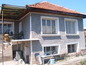 House for sale near Plovdiv. A rare chance to possess a house near a Thracian complex