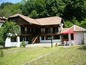 House for sale near Gabrovo. Luxury large house at the foot of the mountain