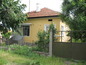 House for sale near Vidin SOLD . Traditional family home close to Vidin and the Danube River