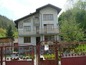 House for sale near Gabrovo. Spacious three-storey house in a beautiful hamlet