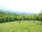 Land for sale near Troyan. Huge plot of land, breathtaking views!