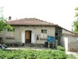 House for sale near Troyan. Cosy rural property with an extension